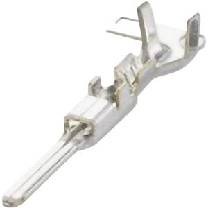 EDAC 570-290-731 Male connector AWG (min.): 16 AWG (max.): 20 1 stuk(s)