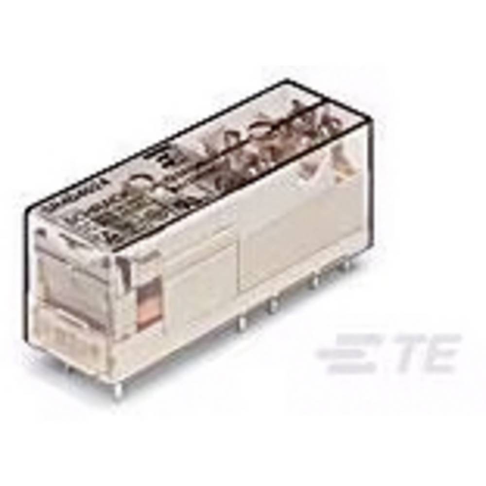 TE Connectivity 1415055-1 1 stuk(s)