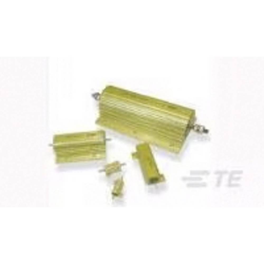 TE Connectivity 1630027-3 1 stuk(s) Box