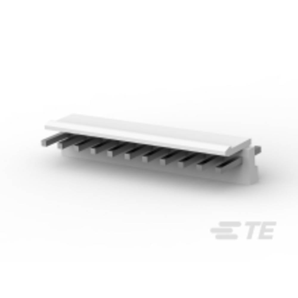 TE Connectivity 1-1123723-1 Inhoud: 1 stuk(s) Bag
