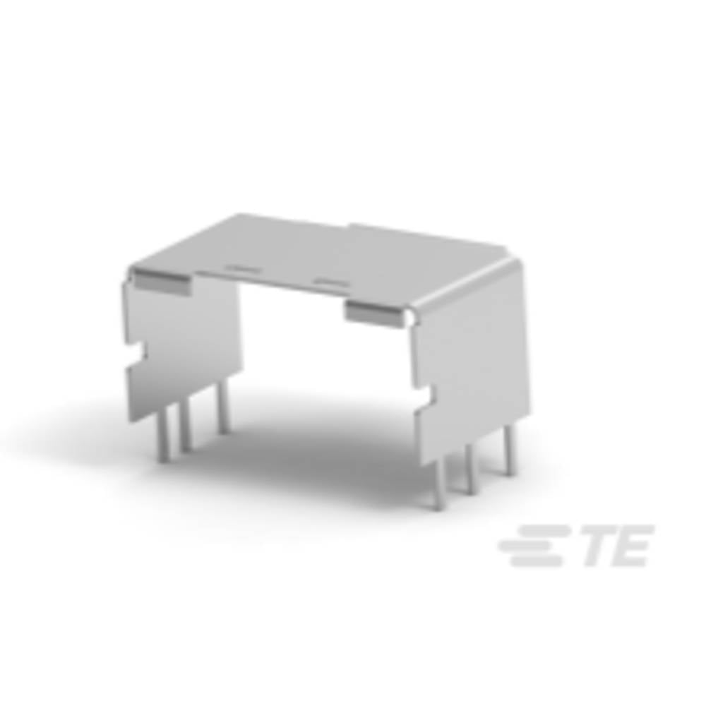 TE Connectivity 1-1888021-2 Inhoud: 1 stuk(s) Box