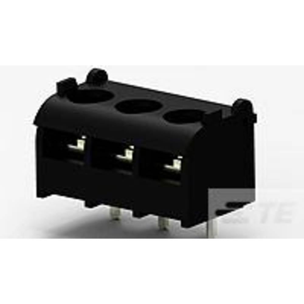 TE Connectivity 1546927-3 Inhoud: 1 stuk(s) Package