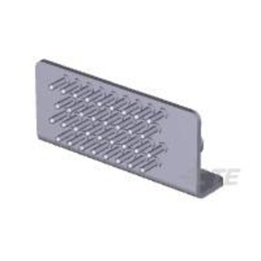 TE Connectivity 204814-1 Inhoud: 1 stuk(s) Carton