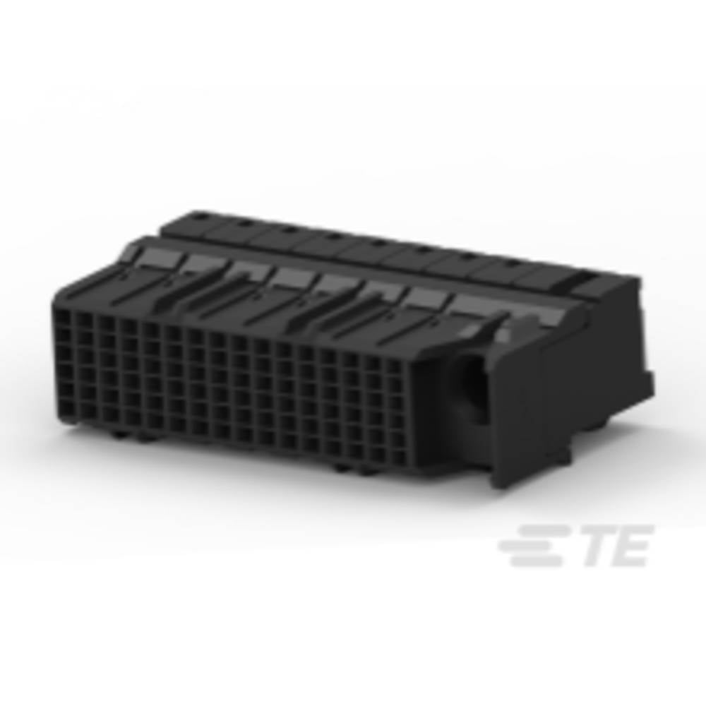 TE Connectivity 2057410-1 Inhoud: 1 stuk(s) Package