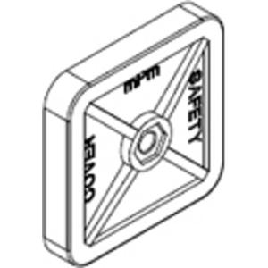 Molex 1210130006 Klepstekker Inhoud: 1 stuk(s)