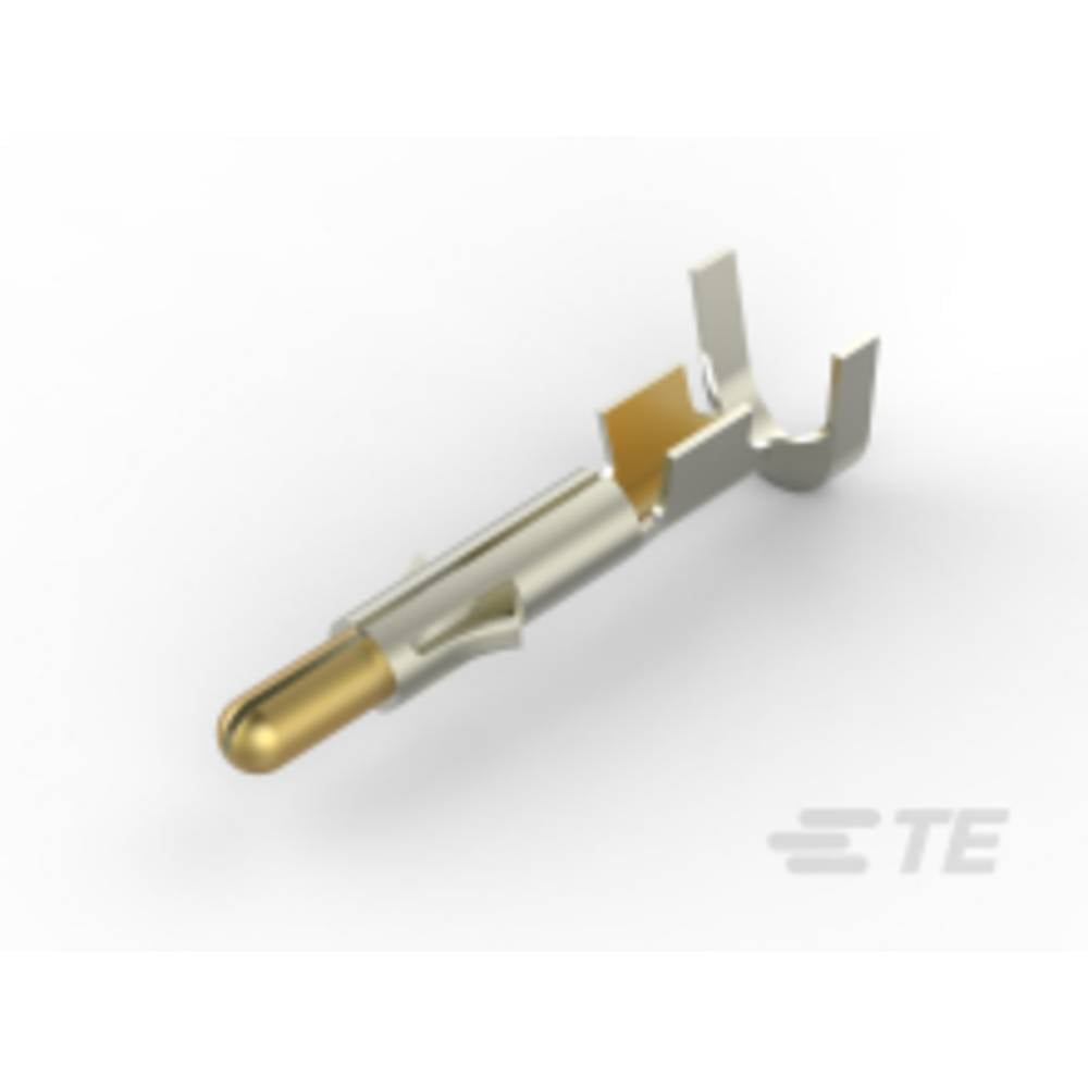 TE Connectivity 350552-7 1 stuk(s)