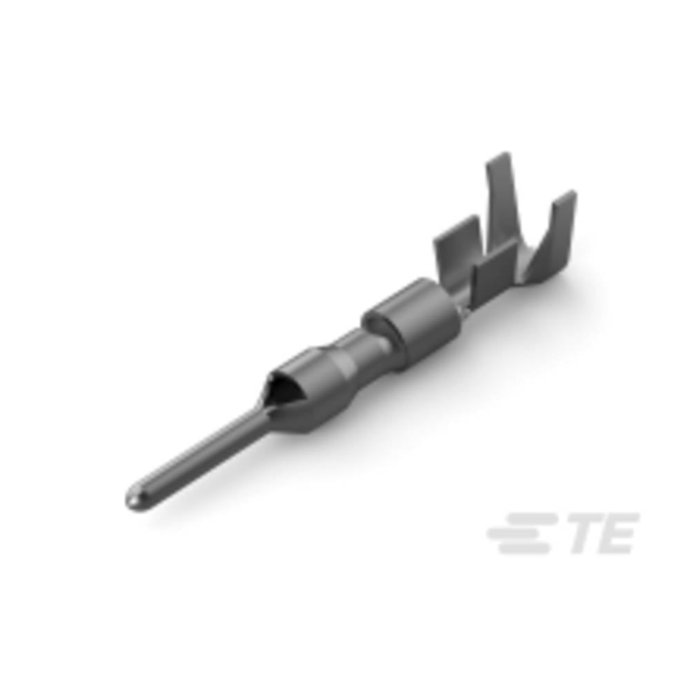TE Connectivity 794228-1 Inhoud: 1 stuk(s) Bag