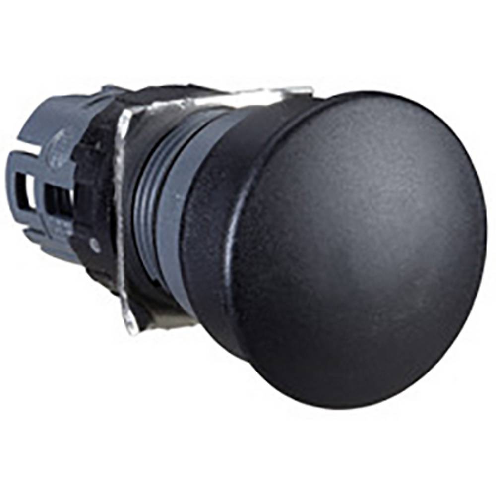 Schneider Electric ZB6AC2 Paddenstoelknop 1 stuk(s)