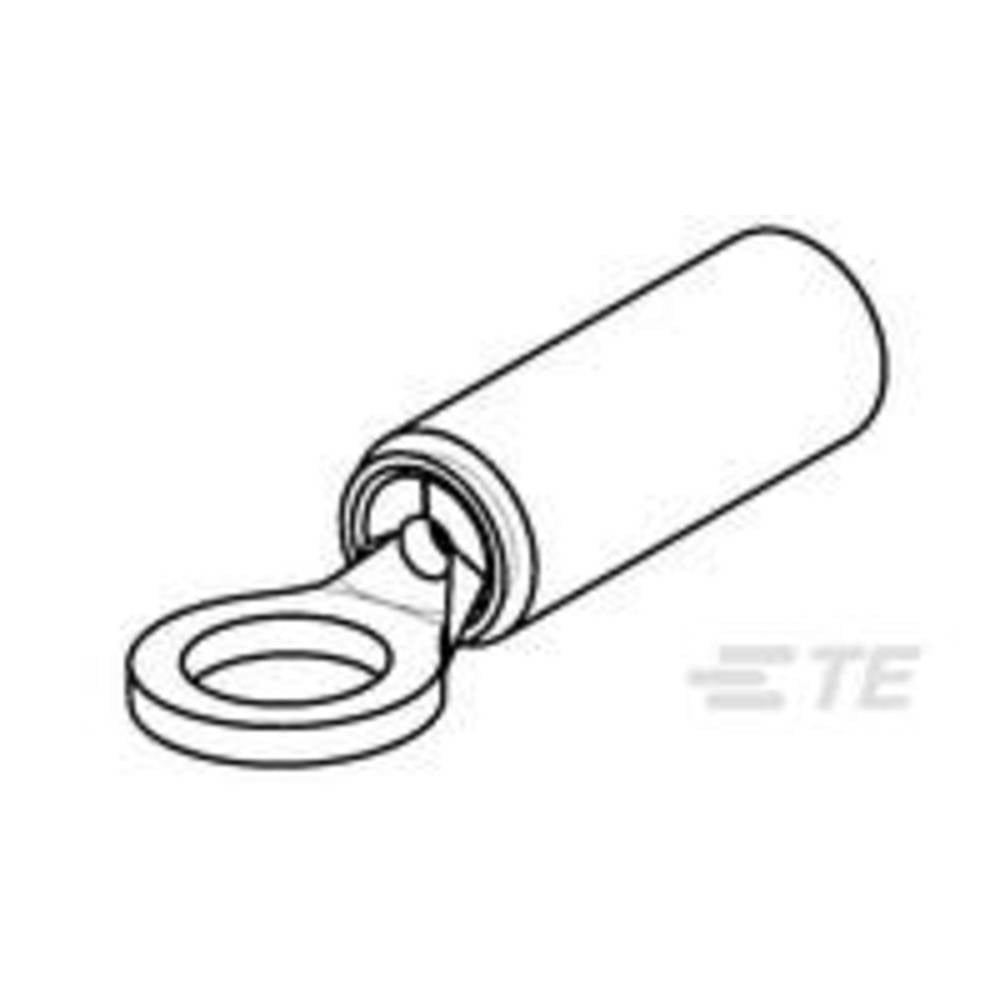 TE Connectivity 1577625-1 1 stuk(s) Bag