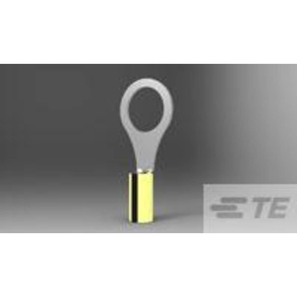 TE Connectivity 330896 1 stuk(s) Box