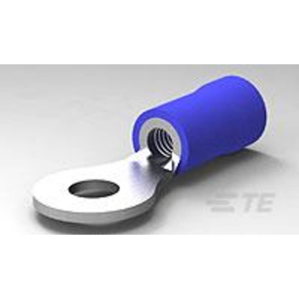 TE Connectivity 34159 1 stuk(s) Box