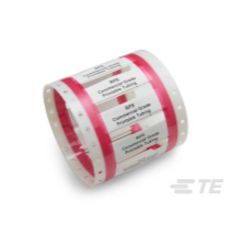 TE Connectivity 8374950001 TE RAY System 6 1000 stuk(s)