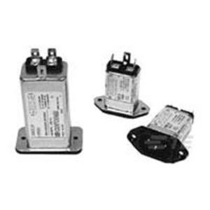 TE Connectivity 6609007-3 1 stuk(s) Package