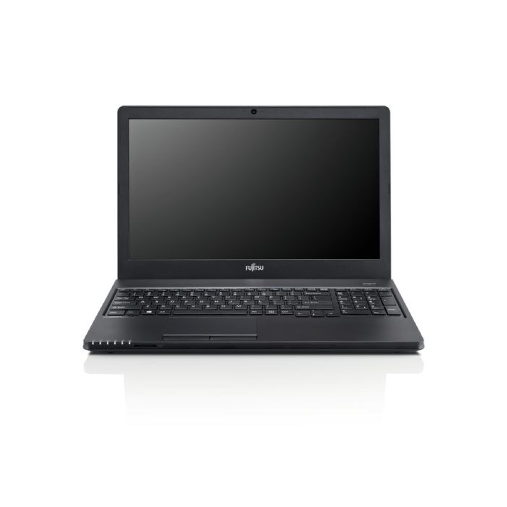 Fujitsu Lifebook A359 - Intel Core i3-8e Generatie - 15 inch - 8GB RAM - 256GB SSD - Windows 11 Home