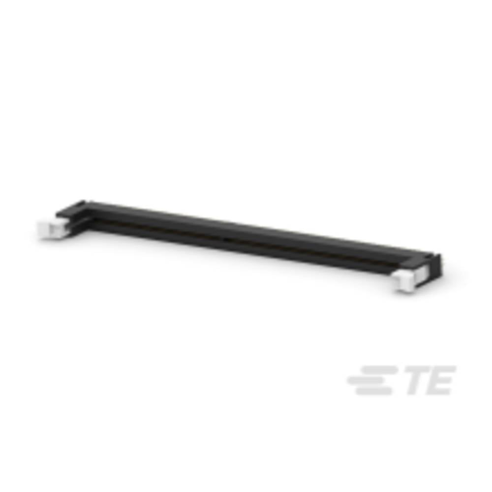 TE Connectivity 1-1932000-1 1 stuk(s) Tray