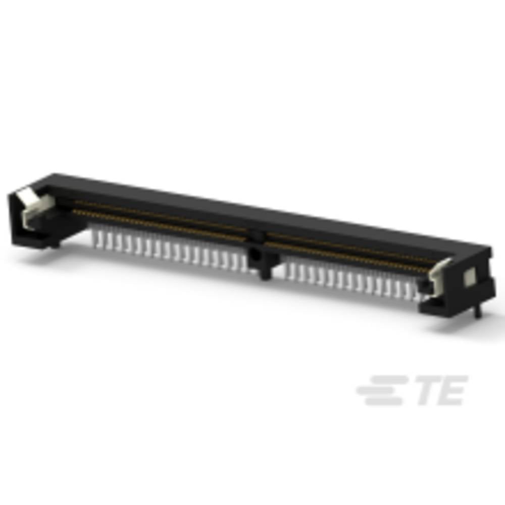 TE Connectivity 7-5382487-2 1 stuk(s) Tray