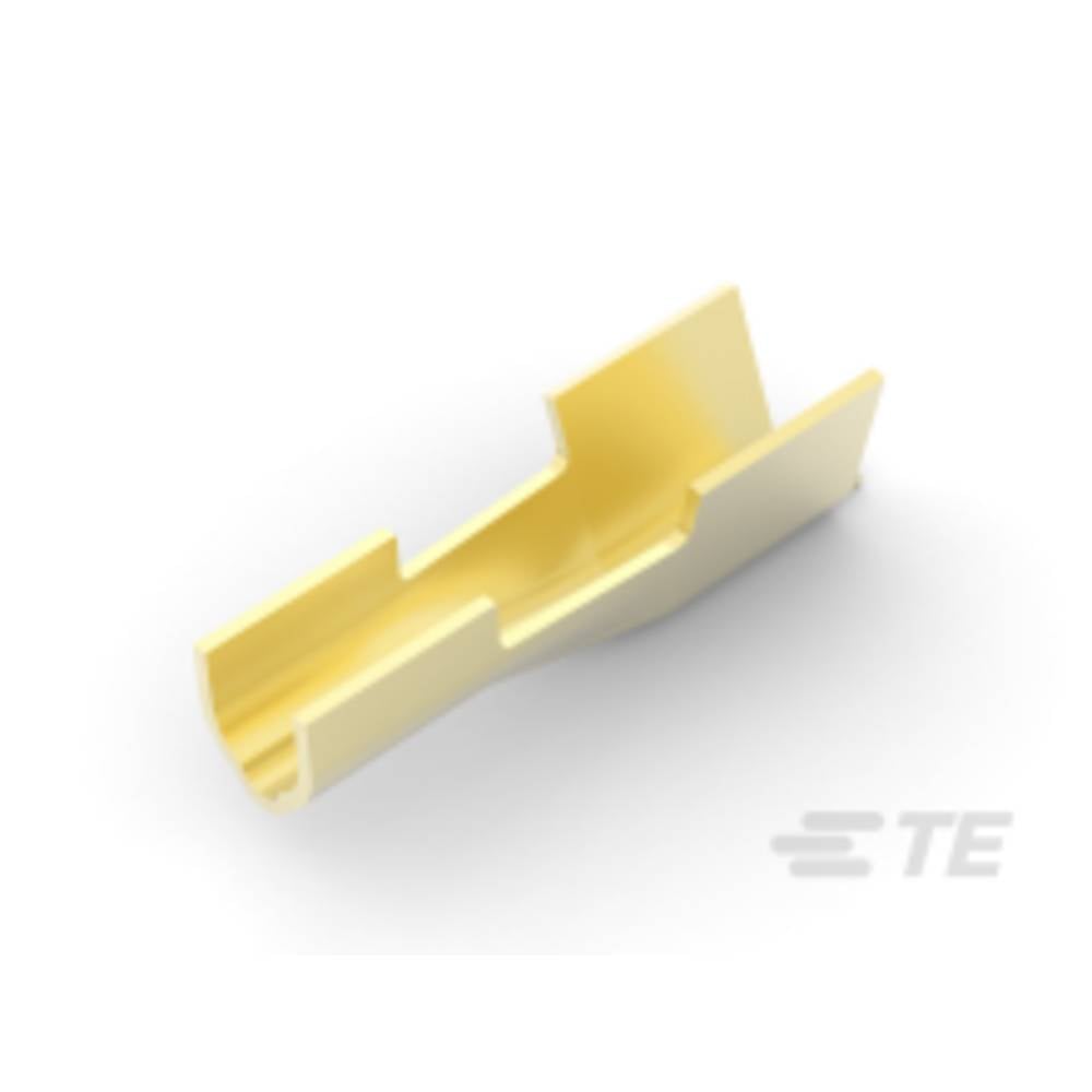 TE Connectivity 1438246-1 1 stuk(s) Box