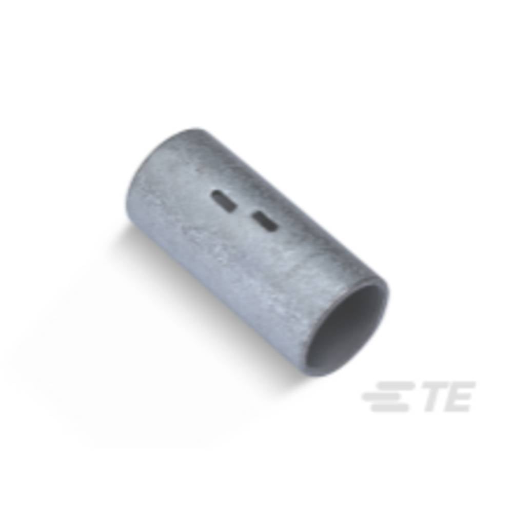TE Connectivity 324461 1 stuk(s) Box