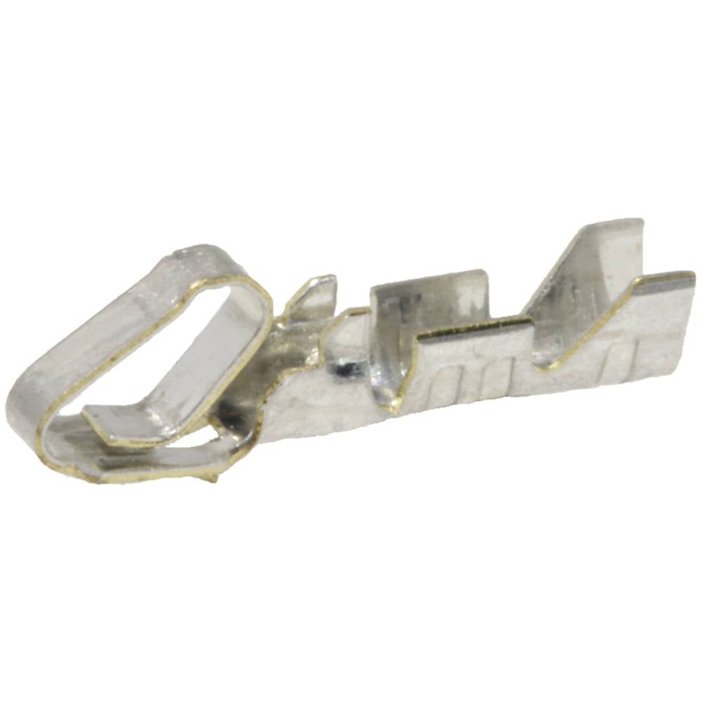 Molex KK 254 08500030  Inhoud: 1 stuk(s)