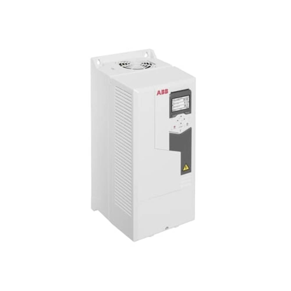 ABB Frequentieregelaar ACS580-01-039A-4 18.5 kW 480 V