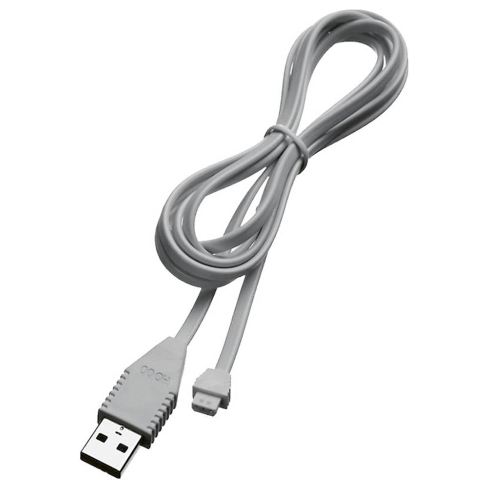 Camille Bauer 141440 Programmeerkabel 141440 1 stuk(s)