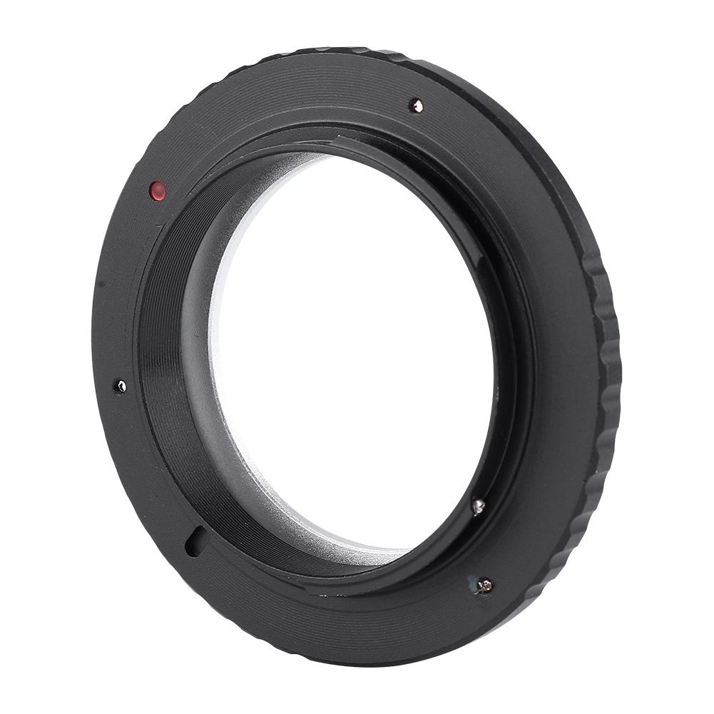 DIYelecs Voor Tamron Adaptall Lens naar voor Nikon DSLR AI Mount Camera Adapter voor TAMROn AI