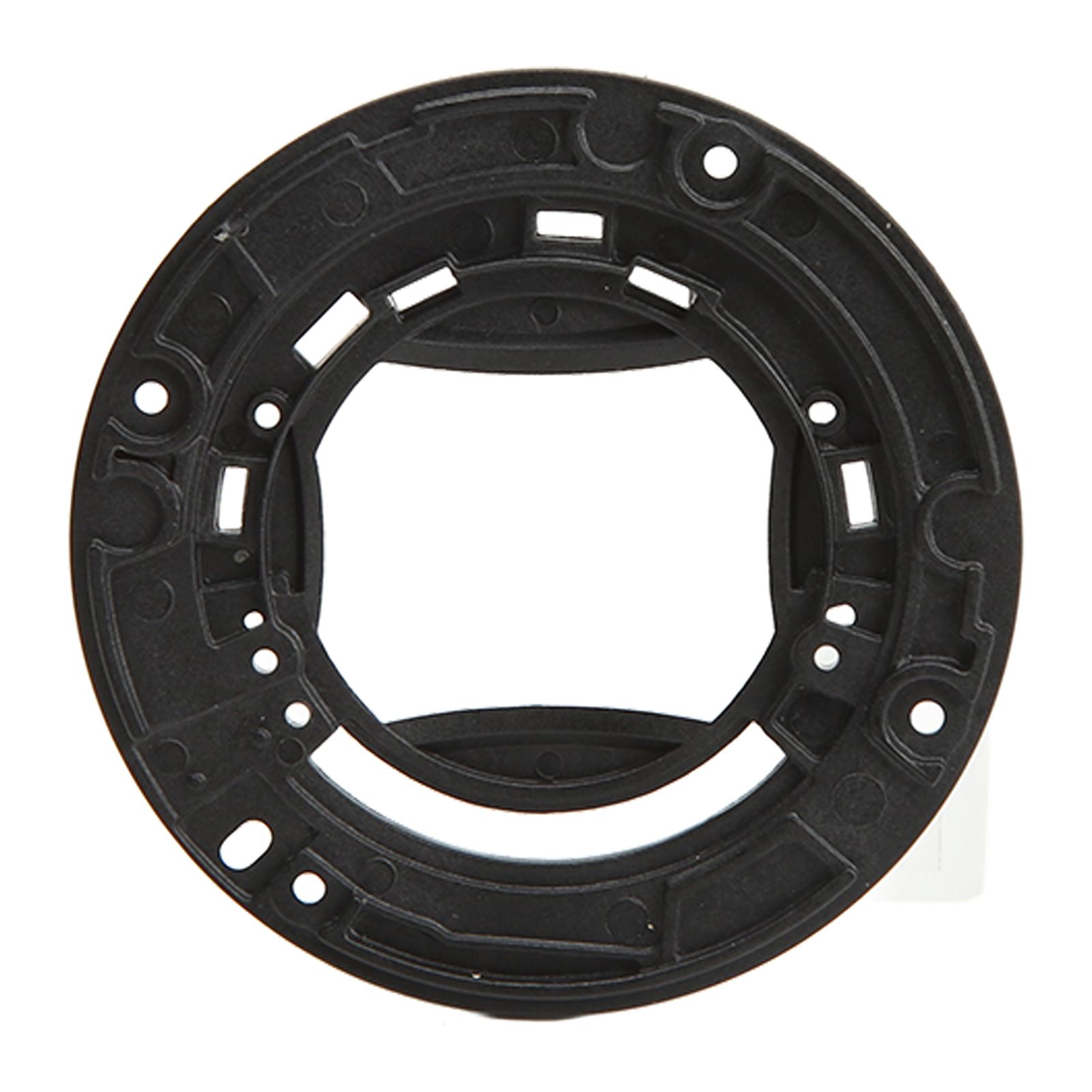 Koogeelife Camera Bajonet Montagering Plastic Nauwkeurige Lens Bajonetring Vervanging voor Fujifilm XC 16‑50mm