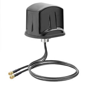 Weidm&uuml;ller IE-ANT-CELL-MIMO-DO-SMAM 2788120000 PLC-antenne