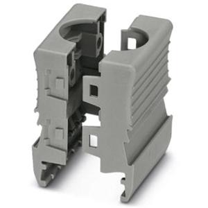 Phoenix Contact Kabelbehuizing PH 2,5/ 8 3209756  Inhoud: 25 stuk(s)