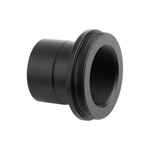 Andoer Datyson 1.25  Astronomische Telescoop Montage Adapter T SLR Ring Voor Nikon Camera Lens