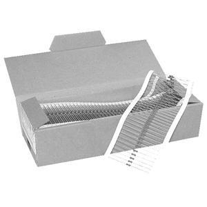 Vishay MBB0207VD2203BC100 Metaalfilmweerstand 1 kΩ 1 stuk(s)