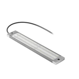 Weidm&uuml;ller WIL-LWXXXX-4000D024-240SXX5.0BXXXXXXXX LED-machineverlichting 1 stuk(s)
