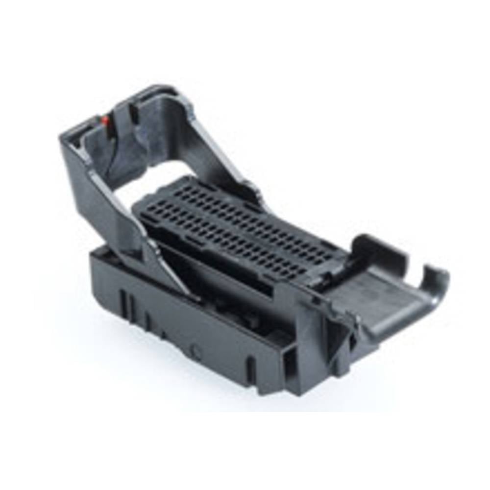 Molex 345660803  MOL Automotive Grijs  Inhoud: 1 stuk(s)