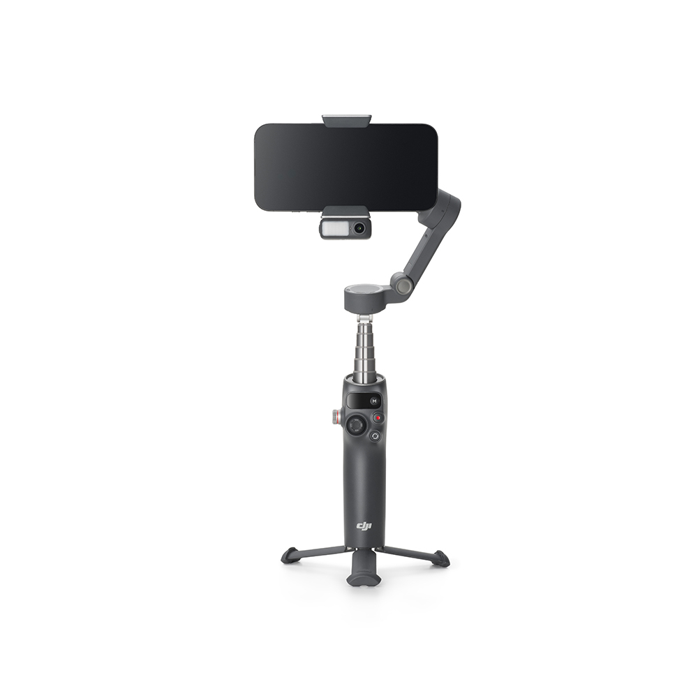 DJI Osmo Mobile 8