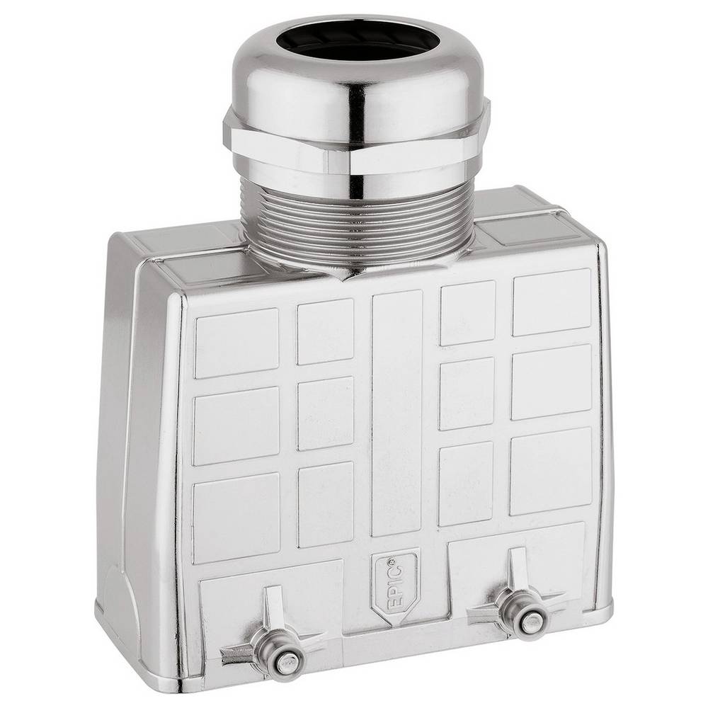 LAPP 70250276 Afdekkap 1 stuk(s)