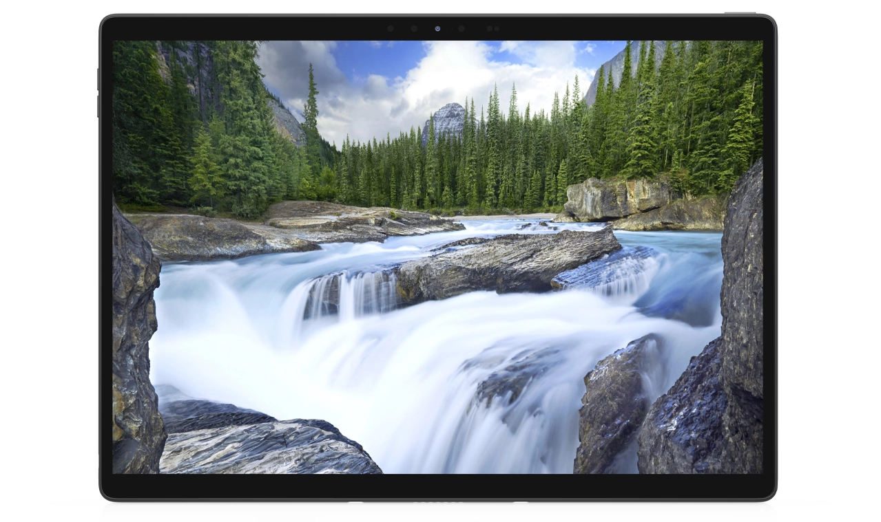 DELL Latitude 7320 - 16GB - 256Gb - i5-1145G7 - ON BOARD -  Latitude 7320 · i5-1145G7 · 16GB · ON BOARD · 256GB