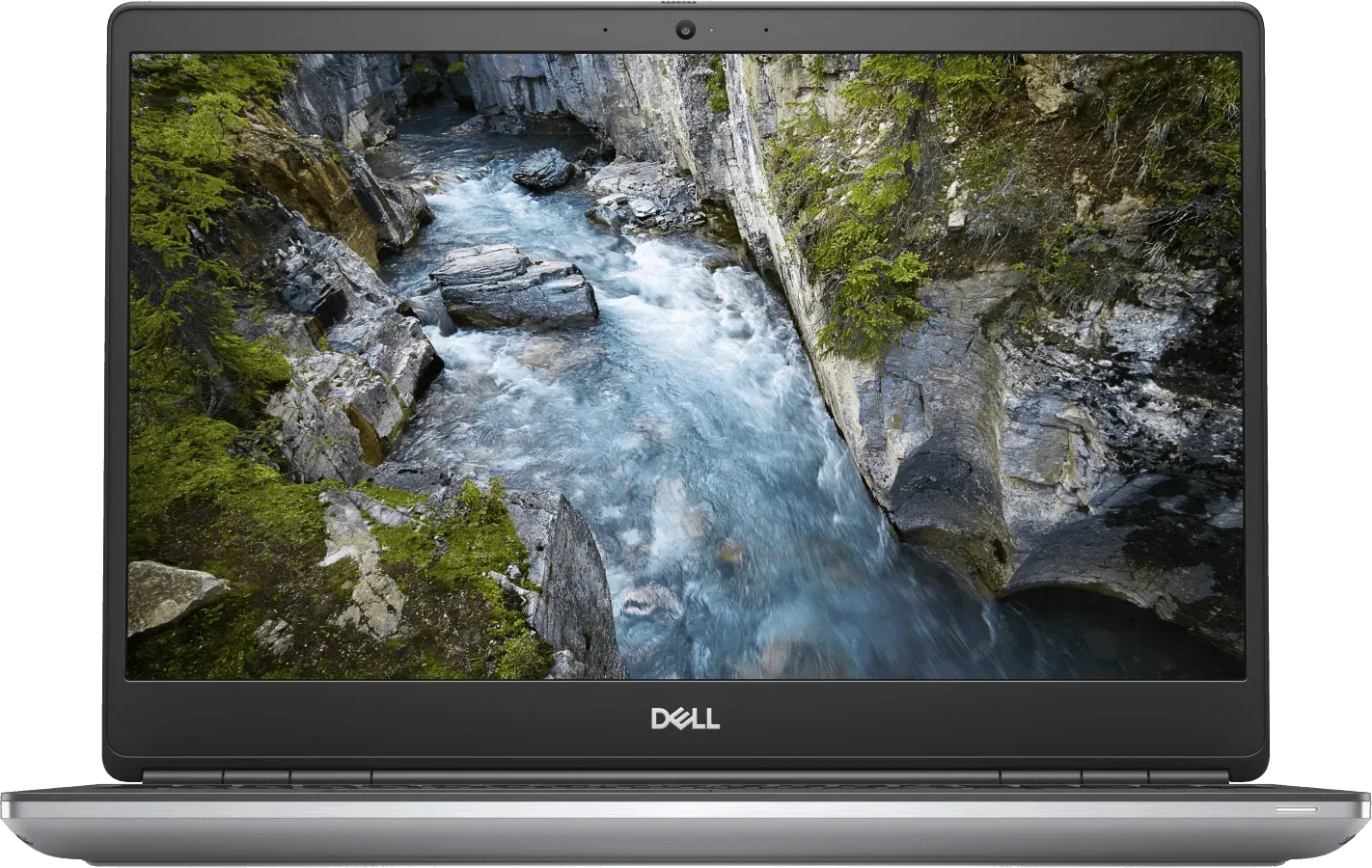 DELL Precision 7560 - 32GB - 512GB - i7-11850H - Nvidia RTX A4000 -  Precision 7560 · i7-11850H · 32GB · Nvidia RTX A4000 · 512GB