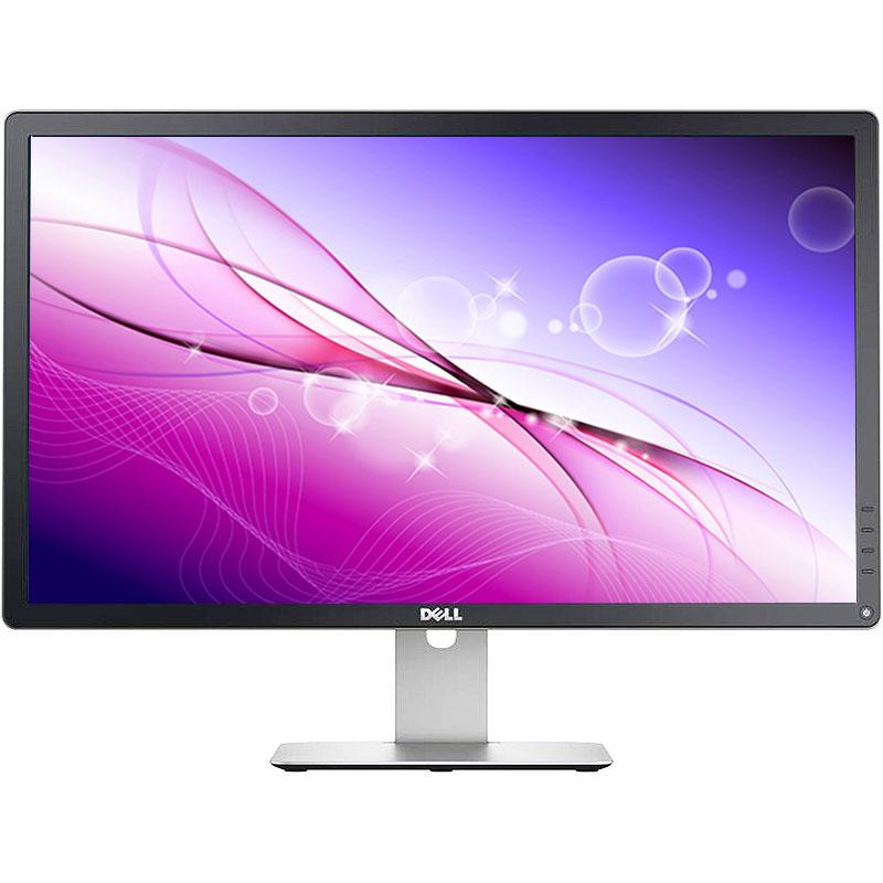 Alpha-Shop Dell P2314H 23” Full HD IPS monitor + 2 jaar garantie!