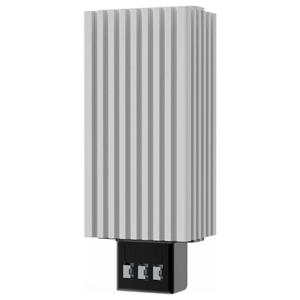 NVent HOFFMAN EHG045 Schakelkastverwarming 110 V (min) 45 W (b x h x d) 70 x 100 x 50 mm 1 stuk(s)