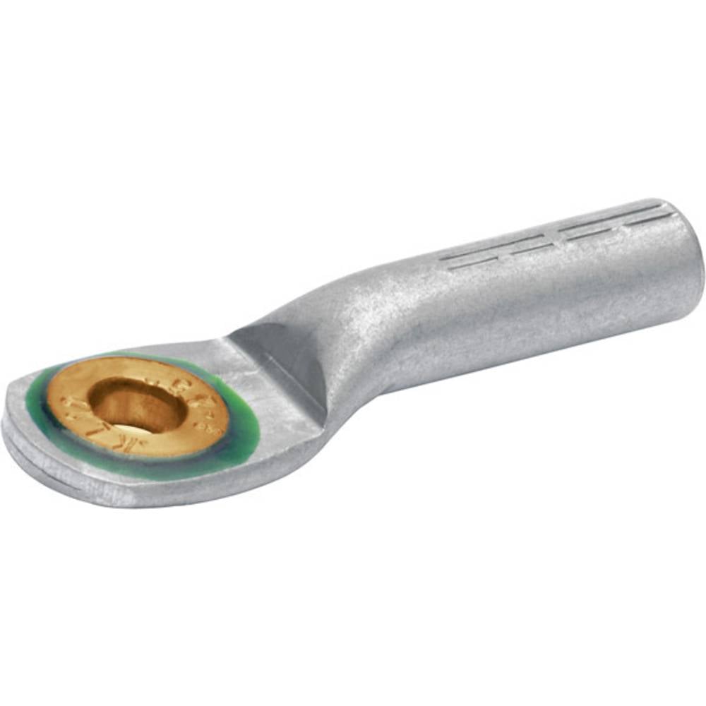 Klauke 311R12 311R12 Buiskabelschoen 180 ° M12 240 mm² 1 stuk(s)