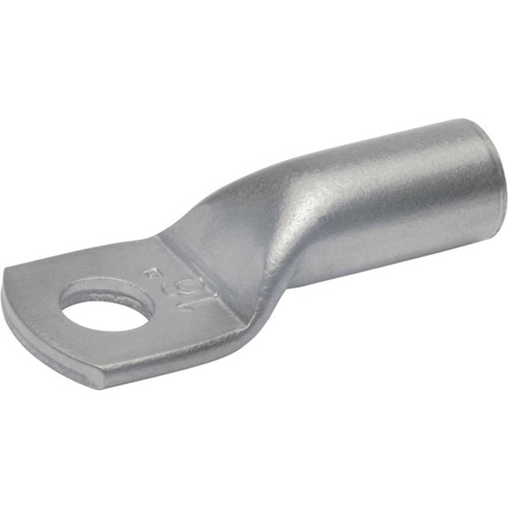 Klauke 57N5 57N5 Buiskabelschoen 180 ° M5 2.5 mm² 1 stuk(s)