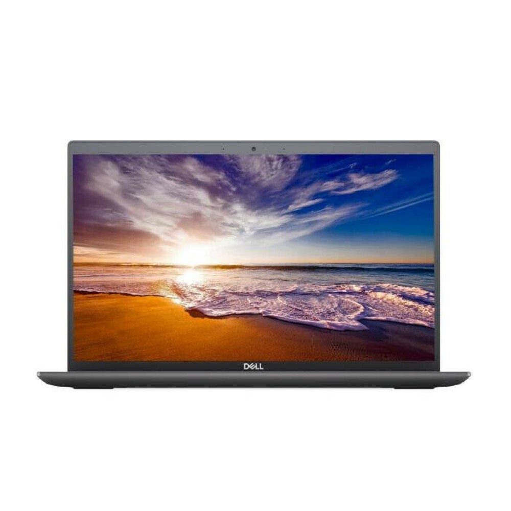Dell Latitude 3301 - Intel Core i5-8e Generatie - 13 inch - 8GB RAM - 256GB SSD - Windows 11