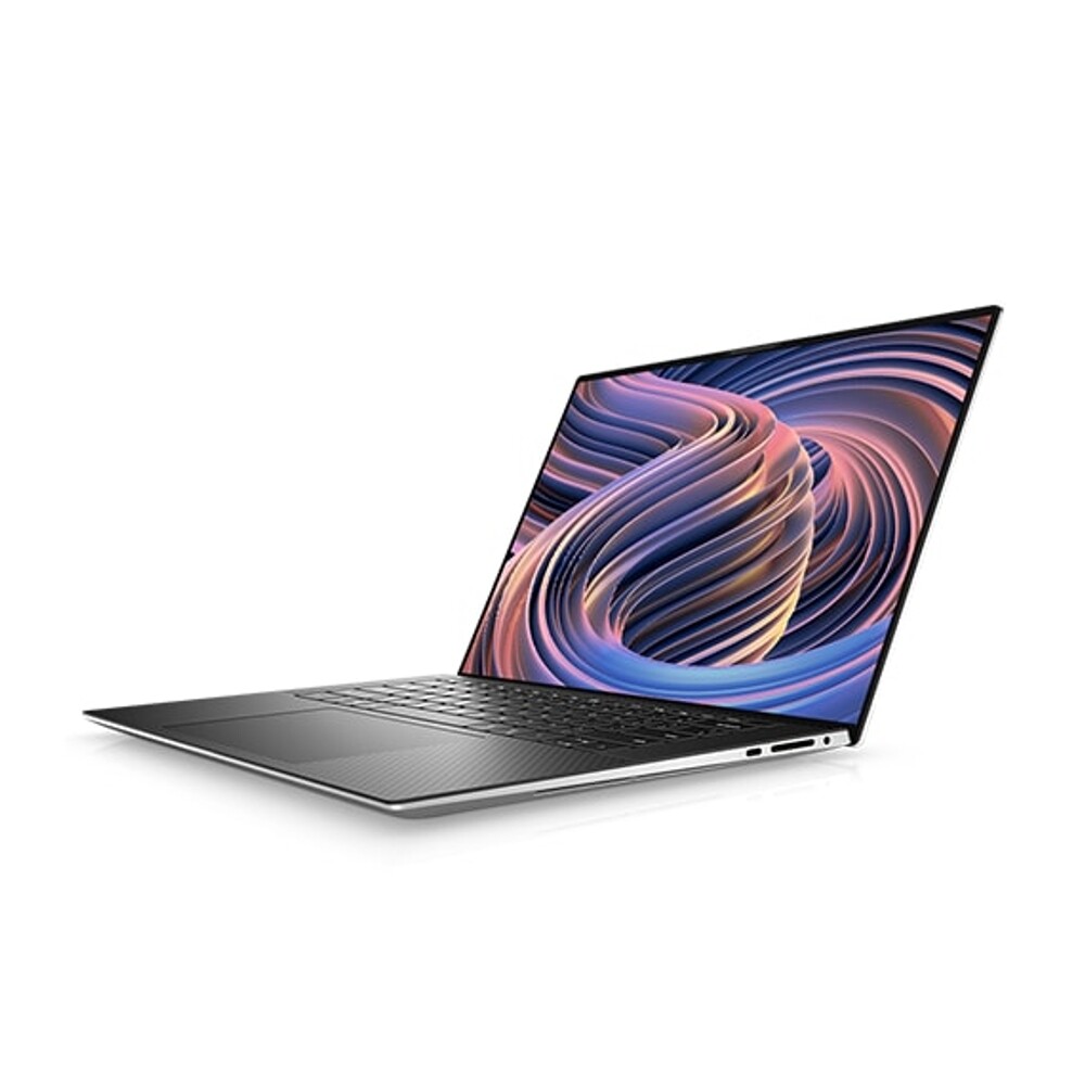 Dell XPS 15 9520 - Intel Core i9-12e Generatie - Nvidia RTX 3050Ti - 15 inch - 16GB RAM - 256GB SSD - Windows 11 Home