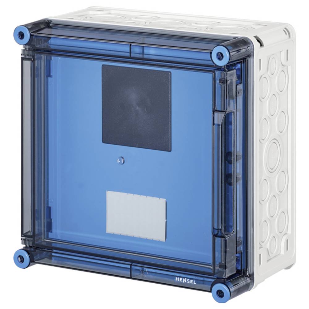 Hensel Mi 2230 Behuizing voor besturingsapparatuur 1 stuk(s)