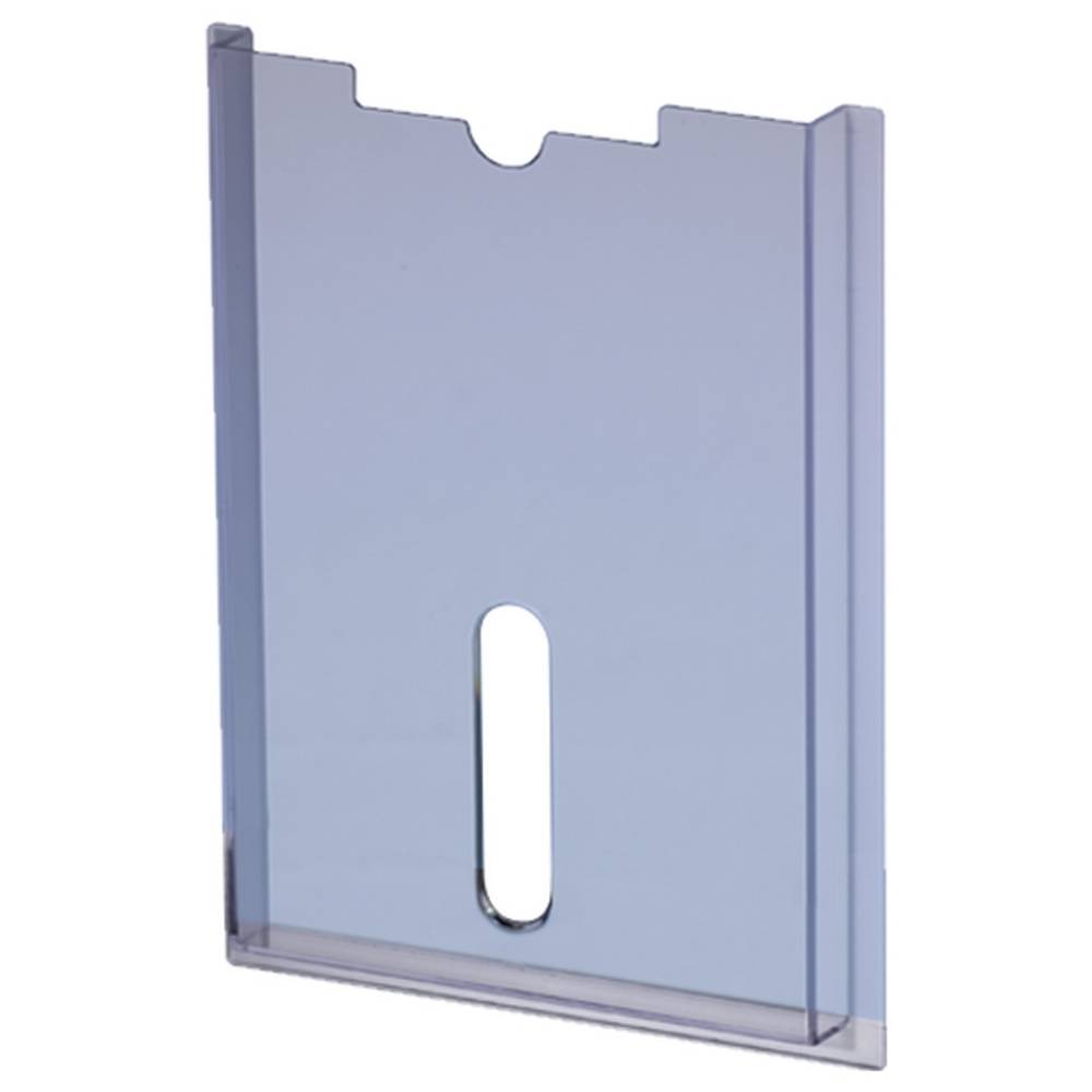 Hensel MT SP 01 Accessoires Kunststof 1 stuk(s)