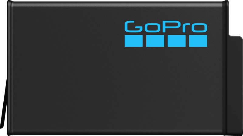 Gopro Enduro ( MAX2)