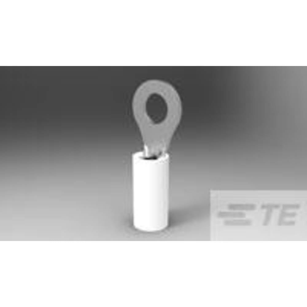TE Connectivity 152873 1 stuk(s) Box