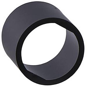 Schneider Electric Beschermkraag 1 stuk(s)