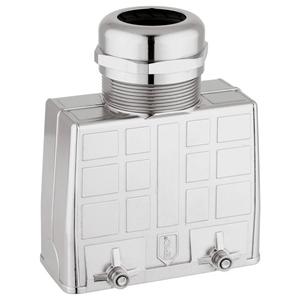 LAPP 70250274 Afdekkap 1 stuk(s)