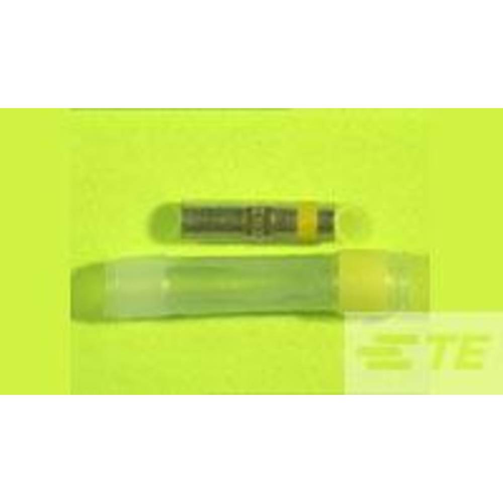 TE Connectivity 650075-000 1 stuk(s) Package